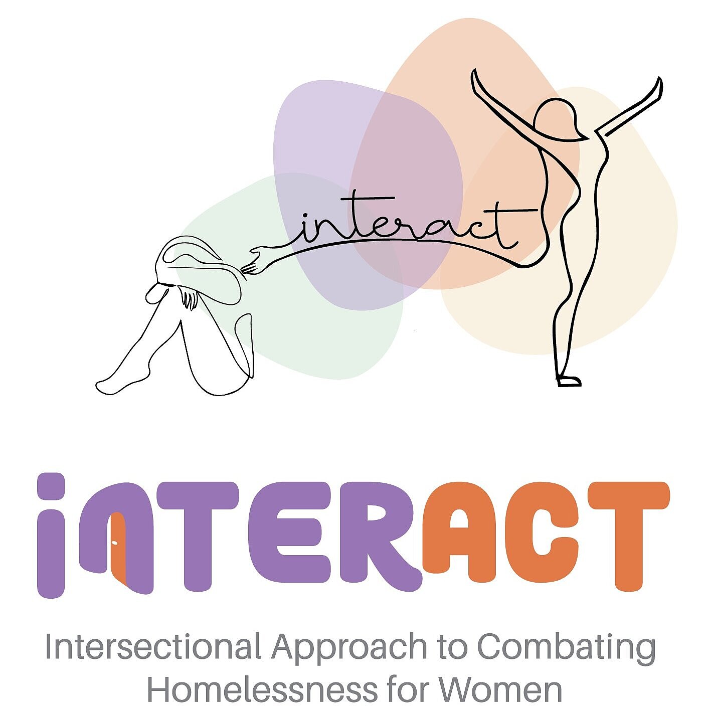 Logo Interact