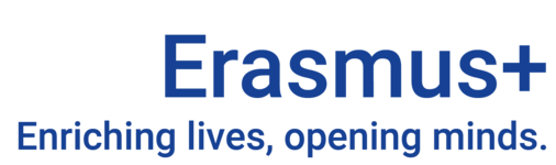 Logo_Erasmus+_with_baseline-pos-ALL_lang_EN Schrift-Logo "Erasmus+ Enriching lives, open minds."