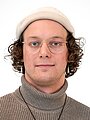 M. Sc. Tobias Juler