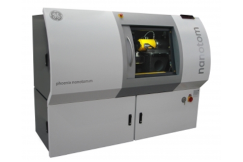 Großgeräte für Werkstoffforschung Großgeräte für Werkstoffforschung