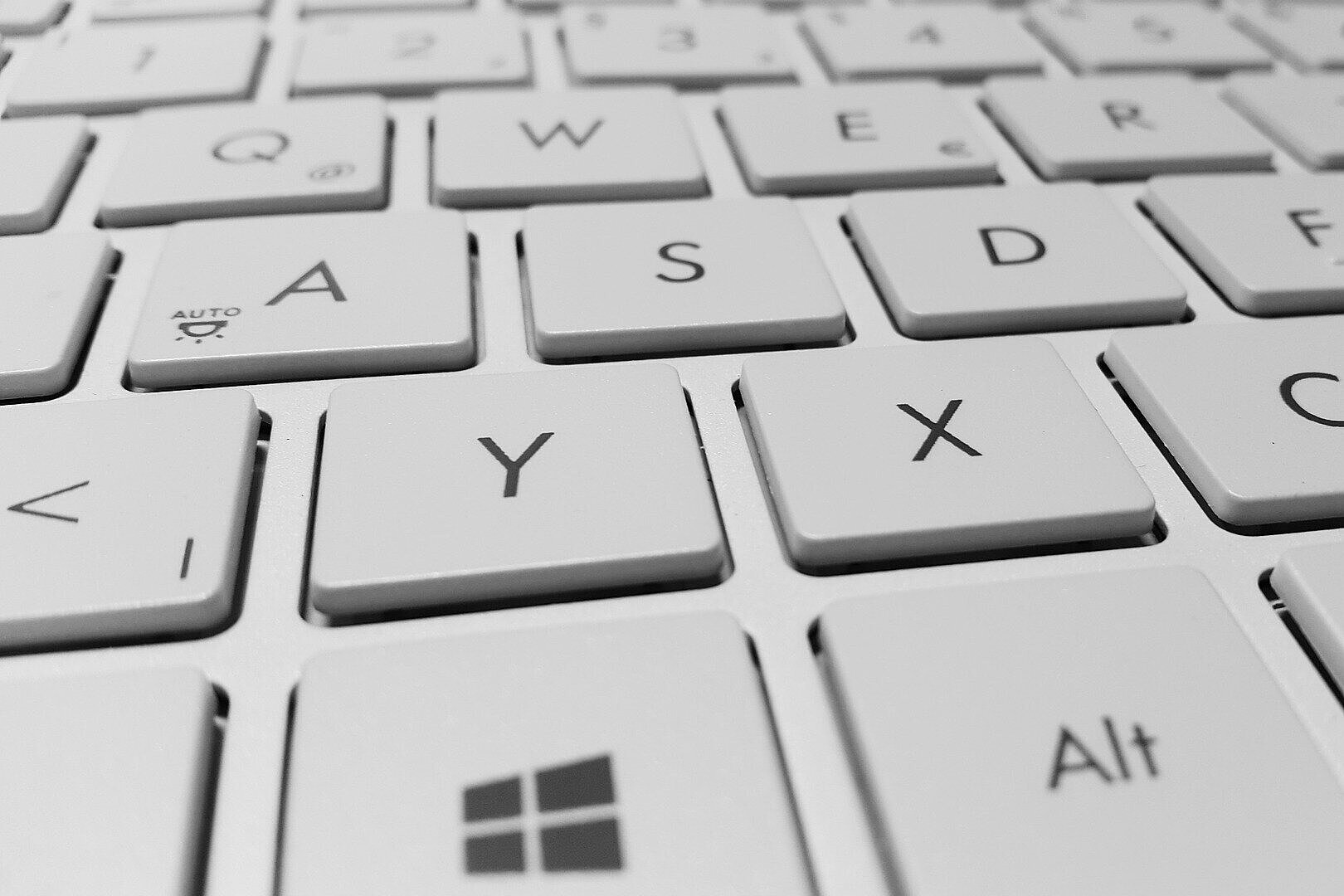 Zur Seite Online-Services