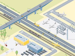 Tri5G Illustration