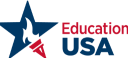 Logo EducationUSA