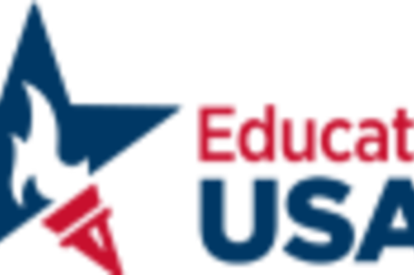 Logo EducationUSA