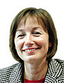 Prof. Dr.-Ing. Elke Reuschel Prof. Dr.-Ing. Elke Reuschel