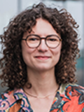 M. A. Selma Matzberger