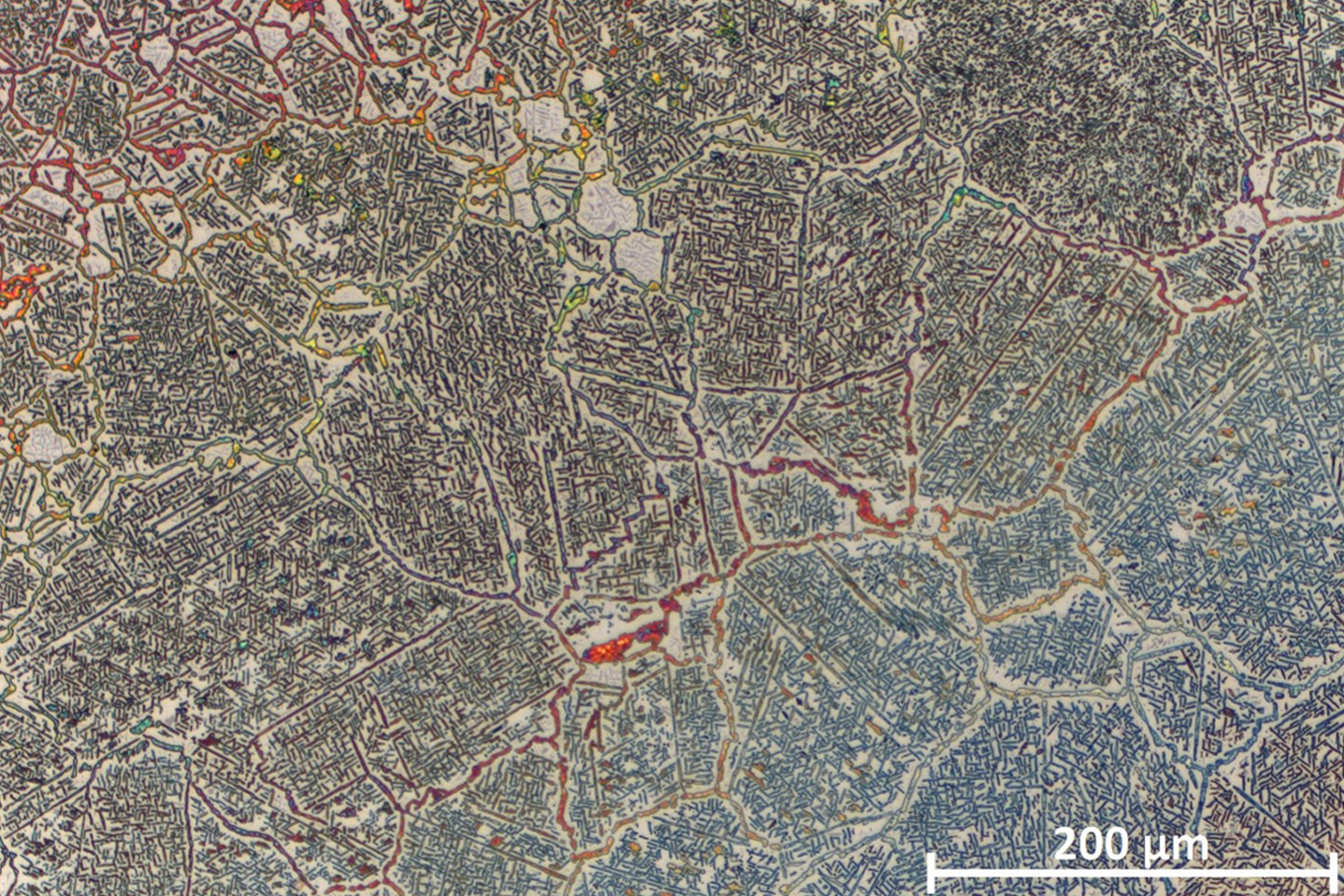 Zum Projekt auf der Fakultätsseite Zum Projekt auf der Fakultätsseite