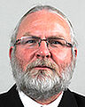 Dipl.-Ing. Heiko Tennert Dipl.-Ing. Heiko Tennert