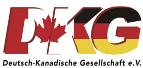 Logo DKG e.V.