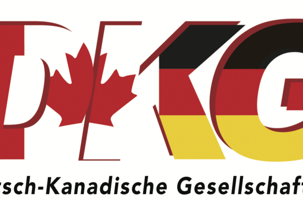 Logo DKG e.V.