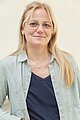 Dipl.-Bibliothekarin (FH) Iris Heinke