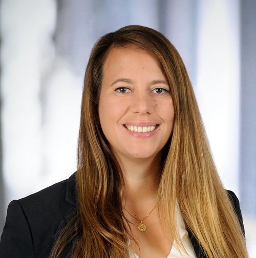 Webinar für Internationals: Erfolgreiche Jobsuche und Bewerbung