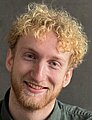 B. Eng. Joris Bakker