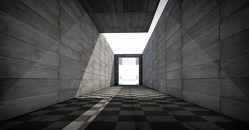ABGESAGT | Einführung in die Verwendung der Software ArchiCAD