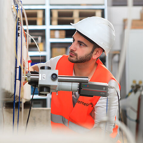Studiengang Wirtschaftsingenieurwesen Bauwesen Bachelor Symbolbild Studiengang Wirtschaftsingenieurwesen Bauwesen Bachelor