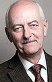 Prof. Dr. sc. nat. Knut Löschke Prof. Dr. sc. nat. Knut Löschke