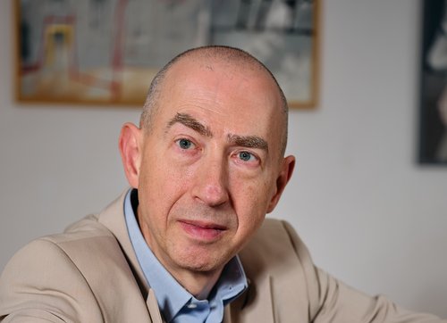 Musik im Judentum: Tradition, Geschichte, Gegenwart