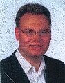 Dr.-Ing. Nick Bretschneider Dr.-Ing. Nick Bretschneider