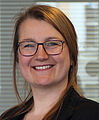 M. Eng. Franziska Reichert M. Eng. Franziska Reichert