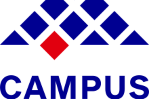 Logo Campus france
