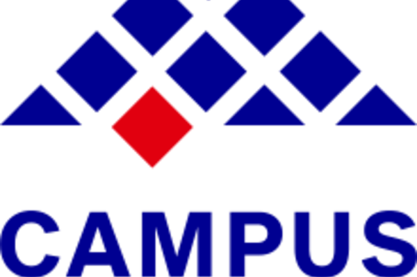 Logo Campus France Logo Campus france