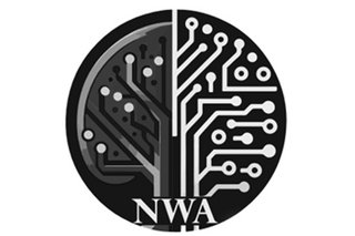 NewWoodApproach Logo NWA