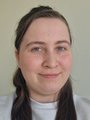 B. Eng. Josefine Behrends