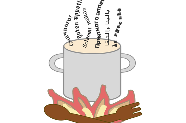 Kochtopf