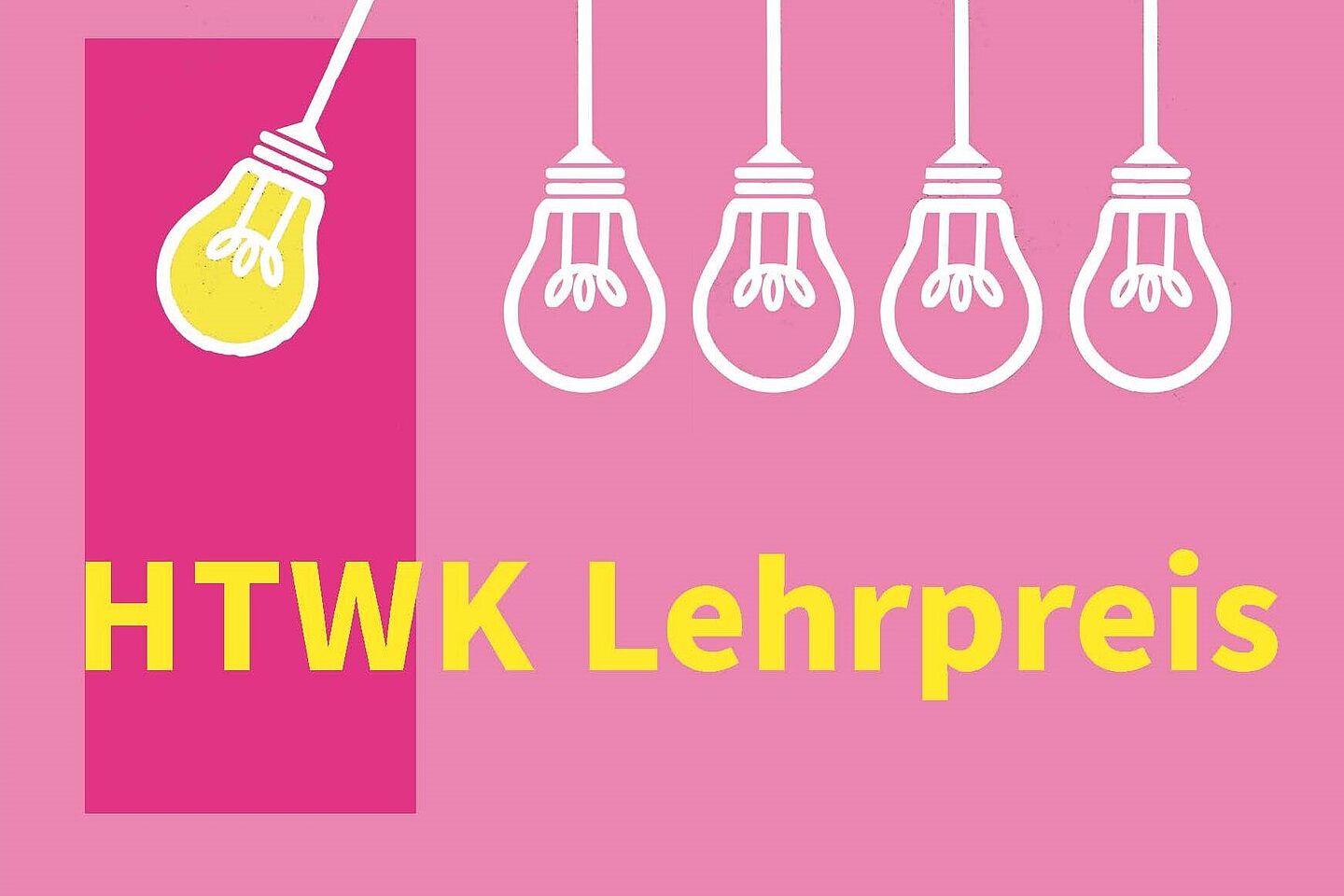 Zur Infoseite