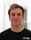 Portraitfoto - wenn Link vorhanden, führt dieser zur Website der Person