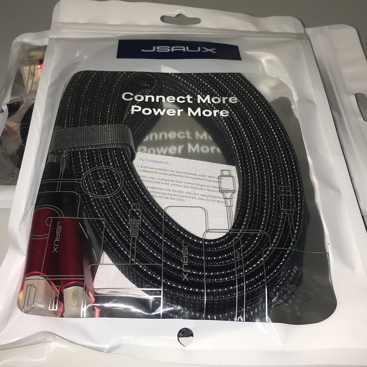 HDMI Kabel (3m)