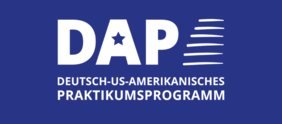 Logo DAP_DAP