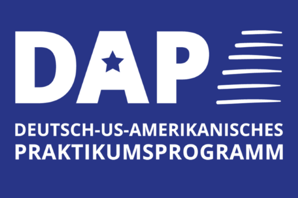 Logo DAP_DAP