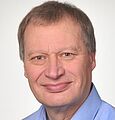 Dipl.-Phys. Ralf Binder