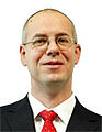 Dipl.-Ing. Jochen Holdt Dipl.-Ing. Jochen Holdt