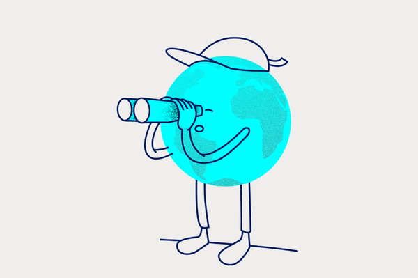 #BesteZeit Tage College Contact