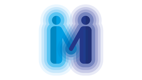 Logo des MentoringPlus-Programms