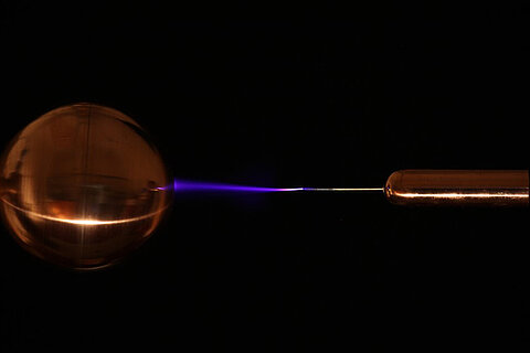 MF DISCHARGE MF DISCHARGE