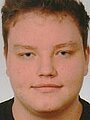 B. Eng. Moritz Benedikt Brüggemann