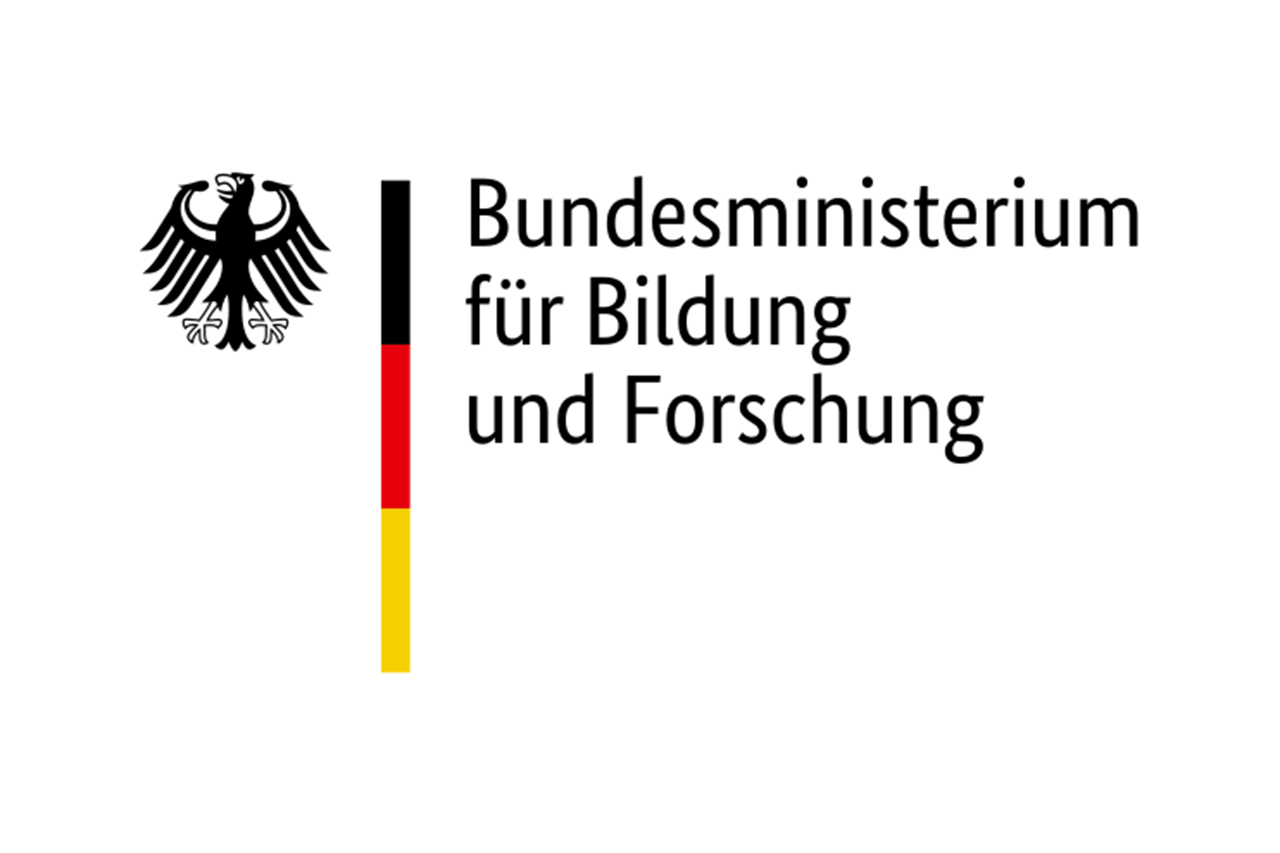 Logo Bundesministerium für Wirtschaft und Forschung/bei Verlinkung führt Link zur Website des Förderers