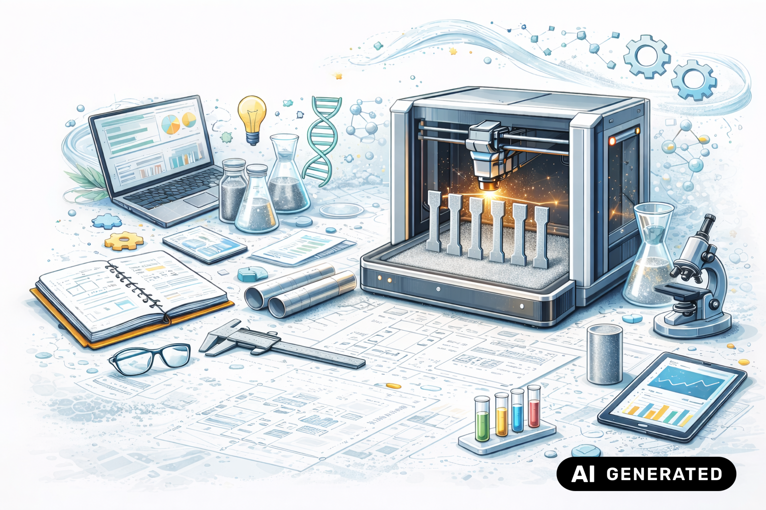 Go to the project website