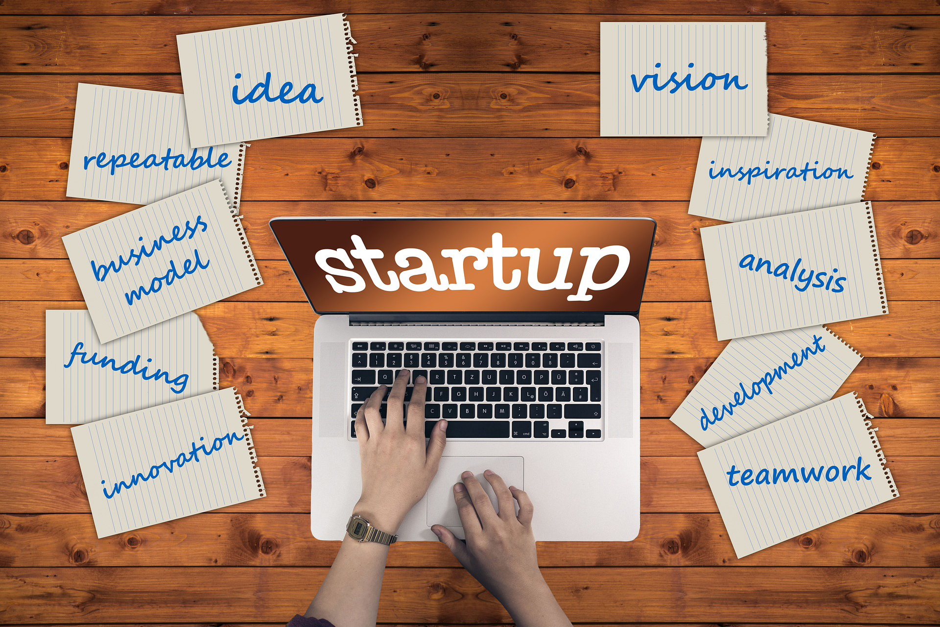 Zur Projektseite APUG