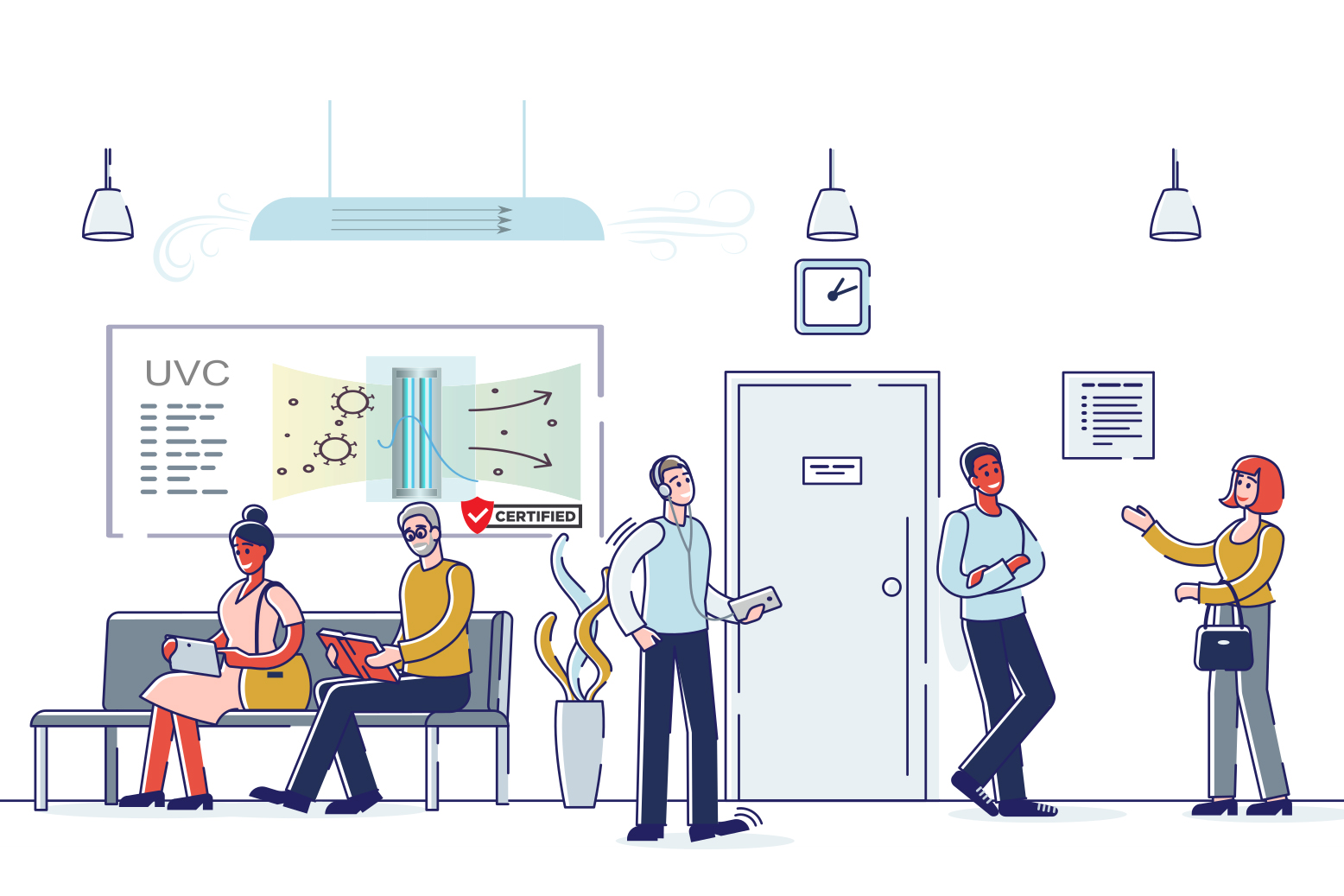 BeCoLe Zur Projektseite BeCoLe