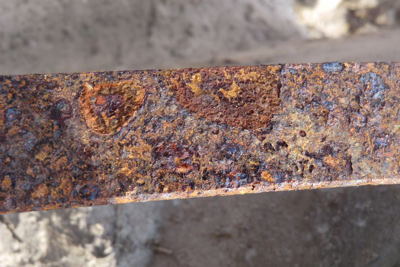 Zur Projektseite CODICES