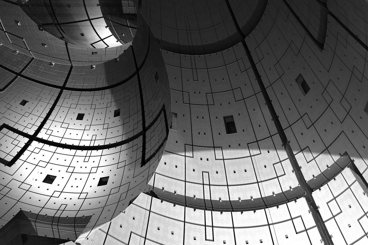 Data Navigator