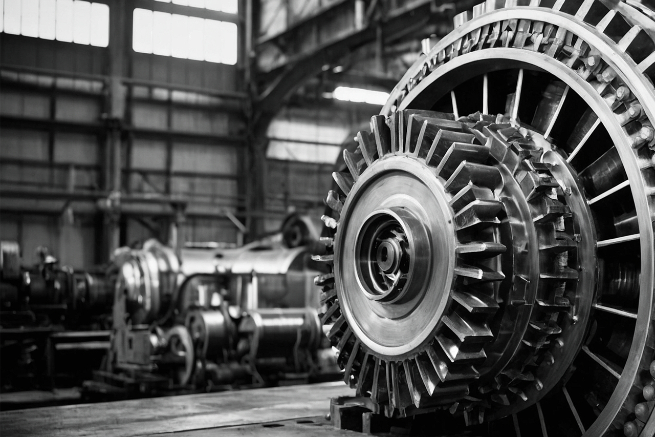 Zur Projektseite GEOROK