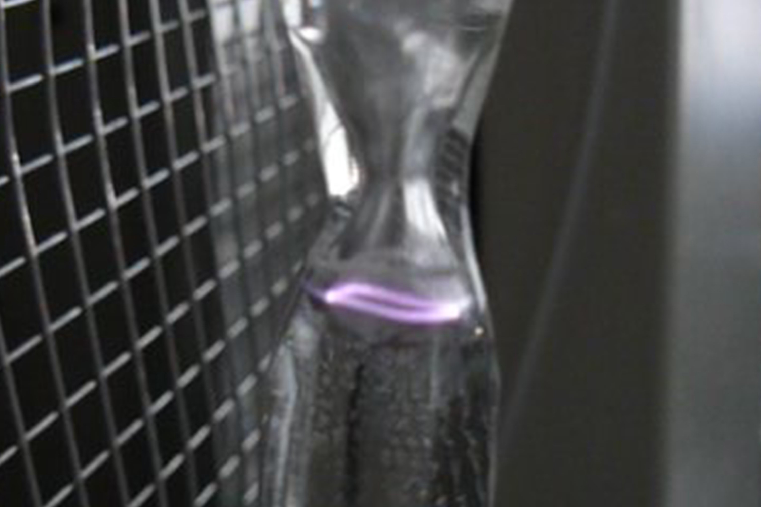 Zur Projektwebseite GreenHydroSax