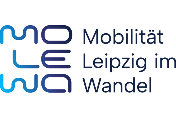 Zur Projektseite MoLeWa