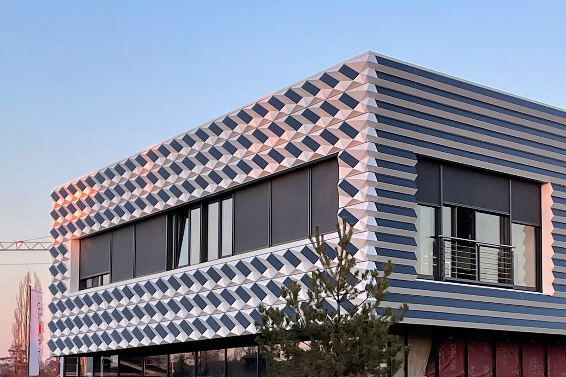 Zur Projektseite SOLAR.shell Transfer