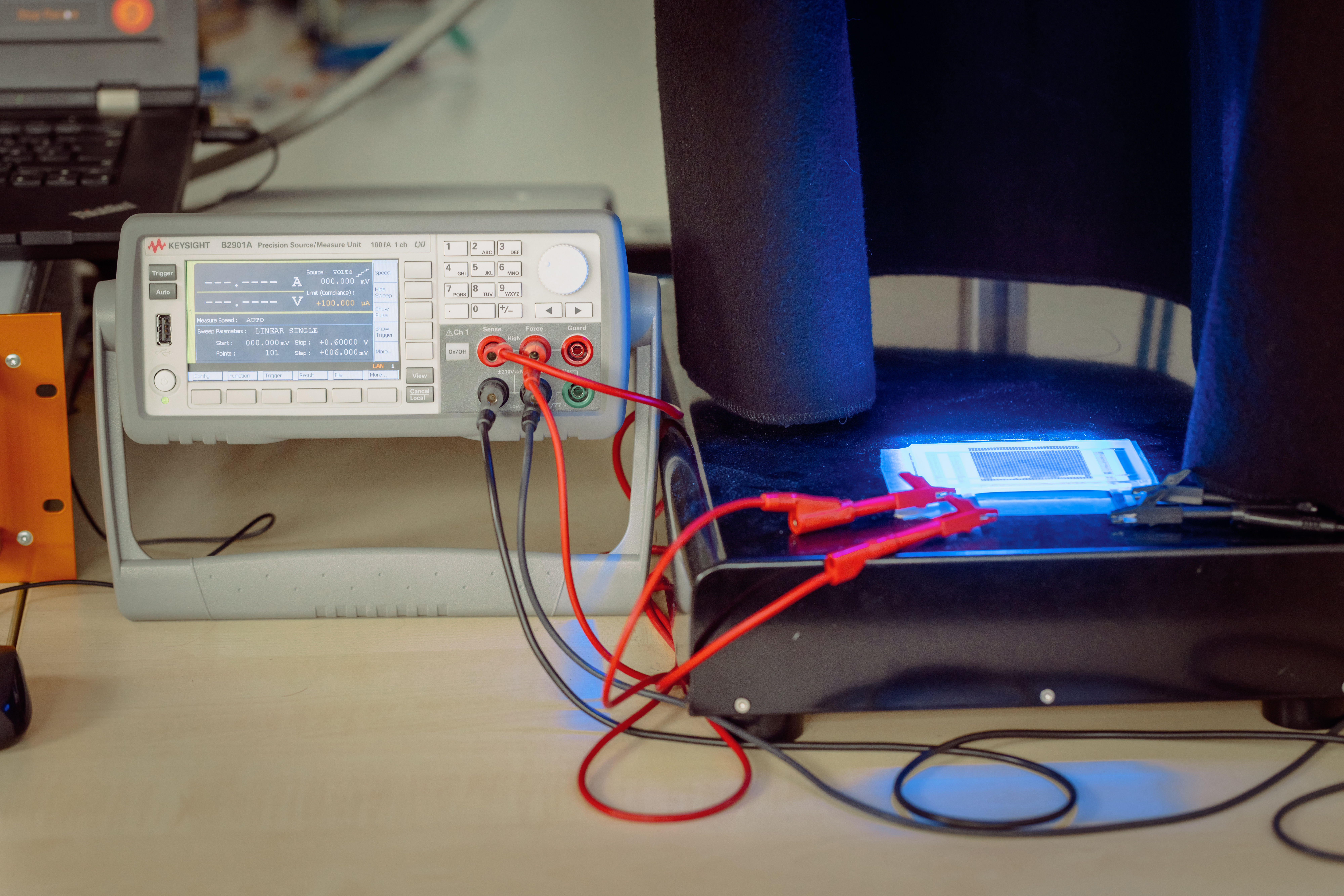 SunProcess SunProcess